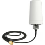 Voorbeeld afbeelding 0