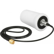 Voorbeeld afbeelding 1