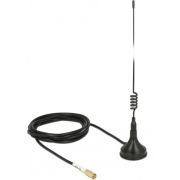 DeLOCK 89612 antenne 2 dBi
