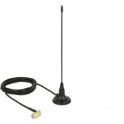 DeLOCK 89615 antenne Omnidirectionele antenne SMA 2,5 dBi