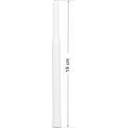 Voorbeeld afbeelding 1