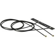 DeLOCK 89933 antenne MHF 5 dBi