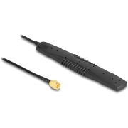 Voorbeeld afbeelding 0