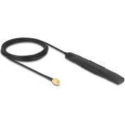 Voorbeeld afbeelding 1