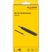 Voorbeeld afbeelding 2