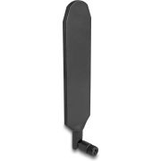 Voorbeeld afbeelding 0