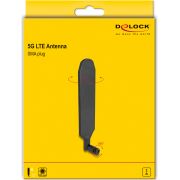 Voorbeeld afbeelding 1