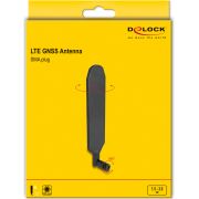 Voorbeeld afbeelding 1