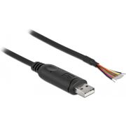 Voorbeeld afbeelding 0