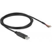 Voorbeeld afbeelding 0