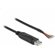 Voorbeeld afbeelding 1