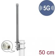 Voorbeeld afbeelding 0