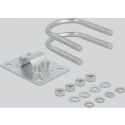 Voorbeeld afbeelding 1