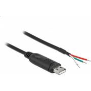 Voorbeeld afbeelding 0