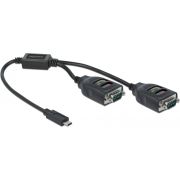 Voorbeeld afbeelding 0