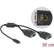 Voorbeeld afbeelding 1