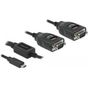 Voorbeeld afbeelding 2