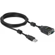 Voorbeeld afbeelding 2