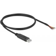 Voorbeeld afbeelding 1