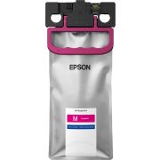Epson C13T11P340 inktcartridge 1 stuk(s) Origineel Extra (Super) hoog rendement Magenta