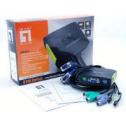 Voorbeeld afbeelding 3