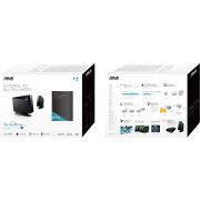 Voorbeeld afbeelding 2