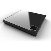 Voorbeeld afbeelding 2