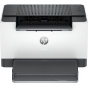 HP LaserJet M207dw printer