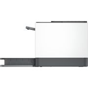 Voorbeeld afbeelding 5