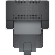 Voorbeeld afbeelding 6