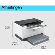Voorbeeld afbeelding 7