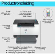 Voorbeeld afbeelding 8