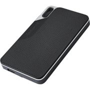 Intenso TX100 1 TB USB Type-B 3.2 Gen 1 (3.1 Gen 1) Zwart externe SSD