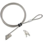 Voorbeeld afbeelding 0