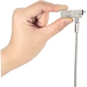 Voorbeeld afbeelding 2