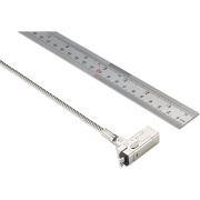 Voorbeeld afbeelding 3