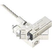 Voorbeeld afbeelding 4