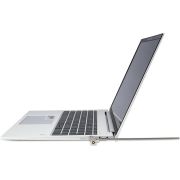 Voorbeeld afbeelding 6