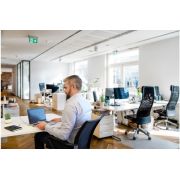 Voorbeeld afbeelding 7