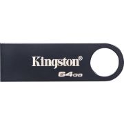 Voorbeeld afbeelding 1