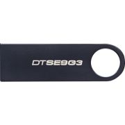 Voorbeeld afbeelding 2