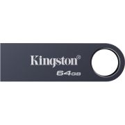 Voorbeeld afbeelding 6