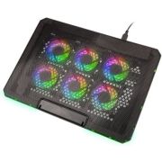 Voorbeeld afbeelding 0