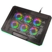 Voorbeeld afbeelding 1