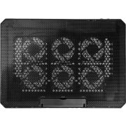 Voorbeeld afbeelding 2