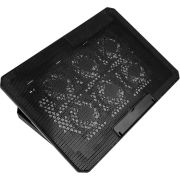 Voorbeeld afbeelding 3