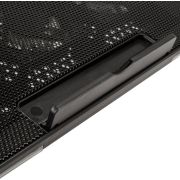 Voorbeeld afbeelding 4