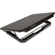 Voorbeeld afbeelding 5