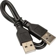 Voorbeeld afbeelding 6