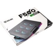 Voorbeeld afbeelding 7